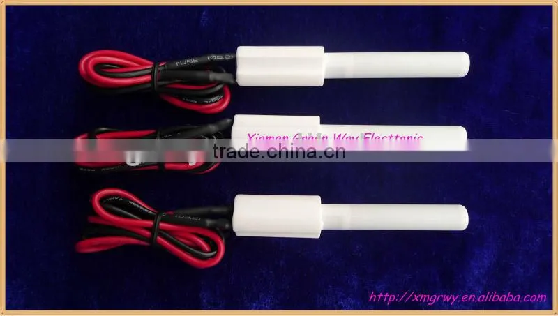 230V High Quality Ceramic Igniter for Wood Pellet Boiler