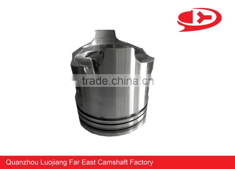 Best quality Engine Piston 4TNV94 for Yanmar