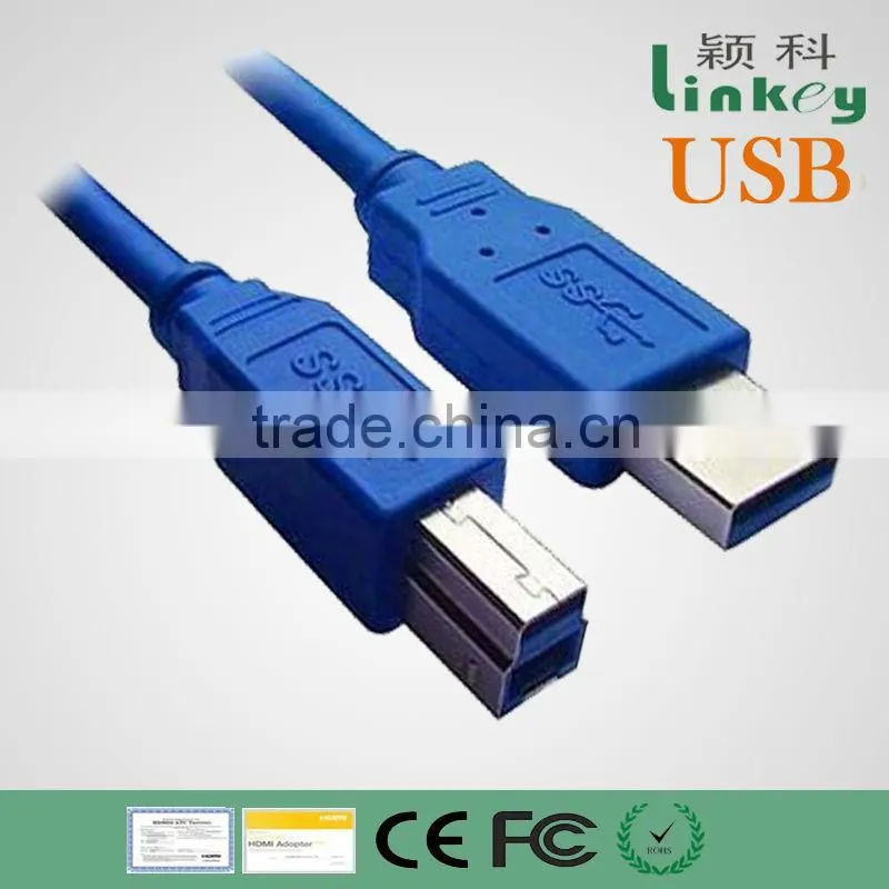 usb cable bulk price