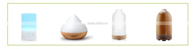 aroma oil diffuser aroma product in room humidifier