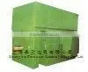 YPKK variable frequency motor high voltage motor(6kv 10kv)