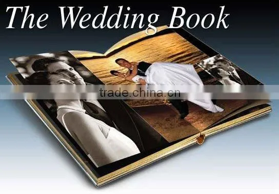 2011 New Clothing Catalog