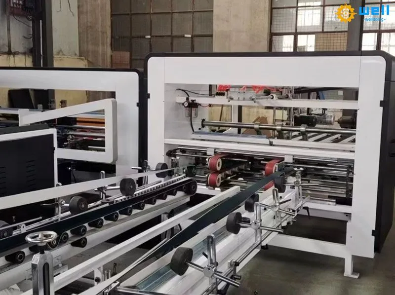 automatic-folder-gluer-machine-7