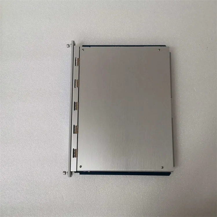 3500-92 136180-01 (1)