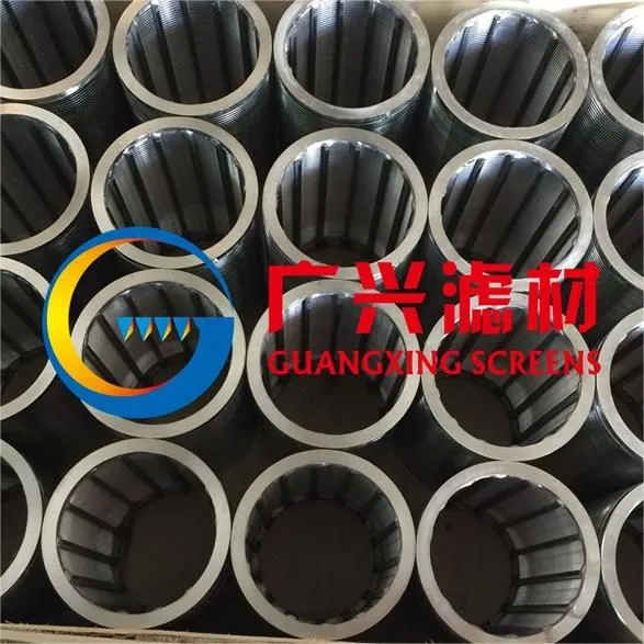QQ图片20160928104032.jpg