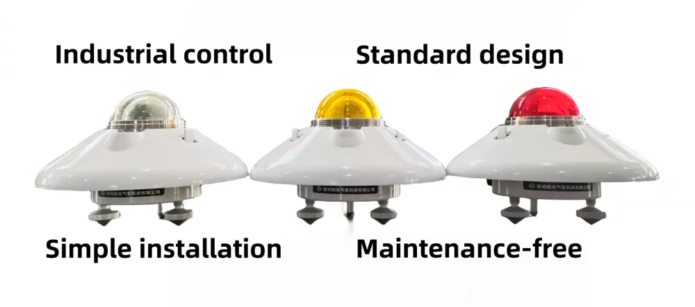 TBQ-4-3-03.png