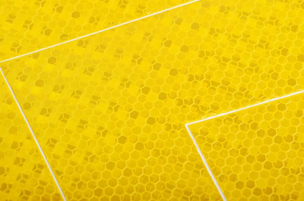 st03