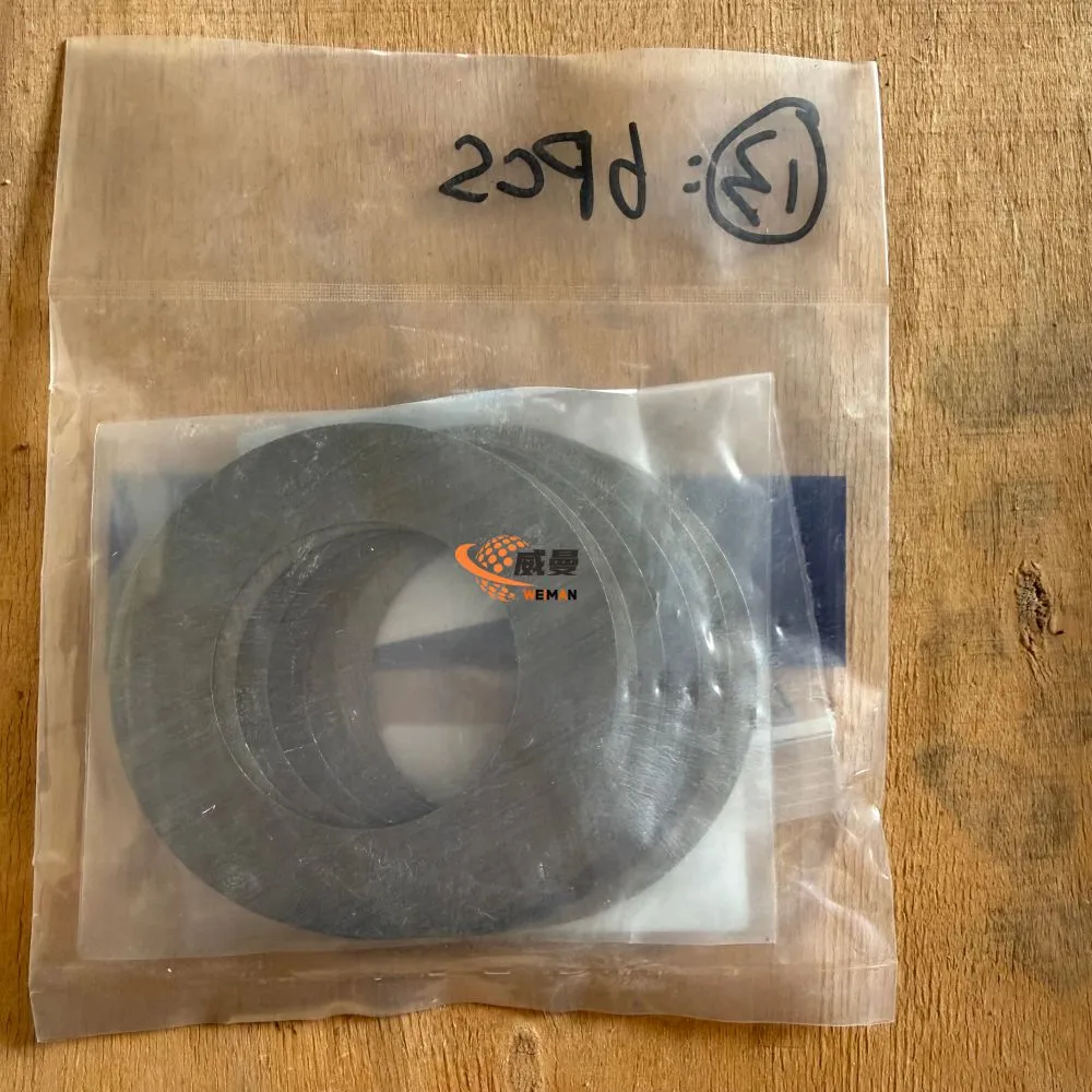 VOE14566422-2 (1)_1.JPG