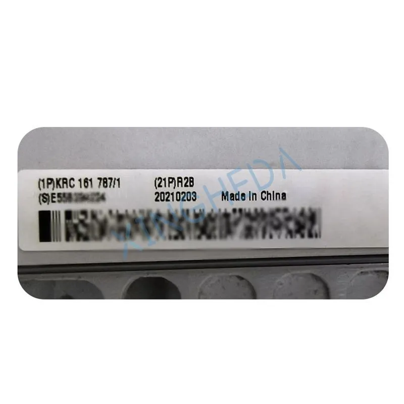 4499 B1 B3--1