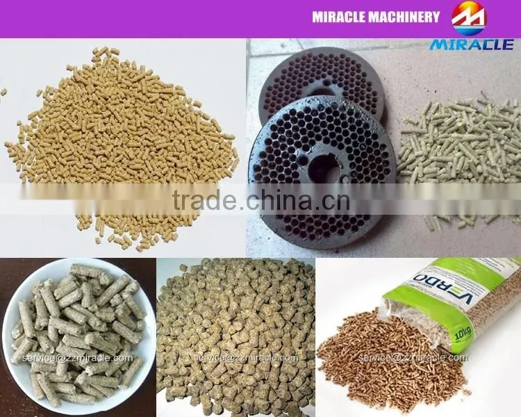 How to buy the good quality ring die pellet mill (mob:0086 13603989150)