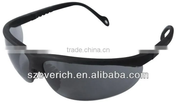 Multifunction Safety Spectacles,Impact Resistent,Anti-fog,Anti-scratch,Anti-uv Safety Glasses