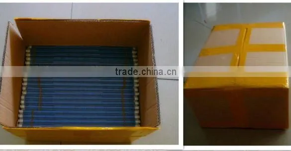 1-stage Modle JLC6201-9CEE ac power noise filter