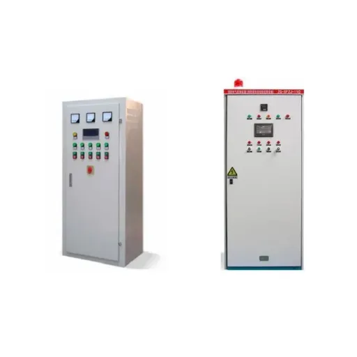 how to request a technical quotation for industrial equipment