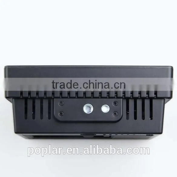 Pro HD-160 LED Video Light Camcorder Lighting Lamp Camera DV CN-160 Camcorder Photo Lighting 5400K For Canon Nikon