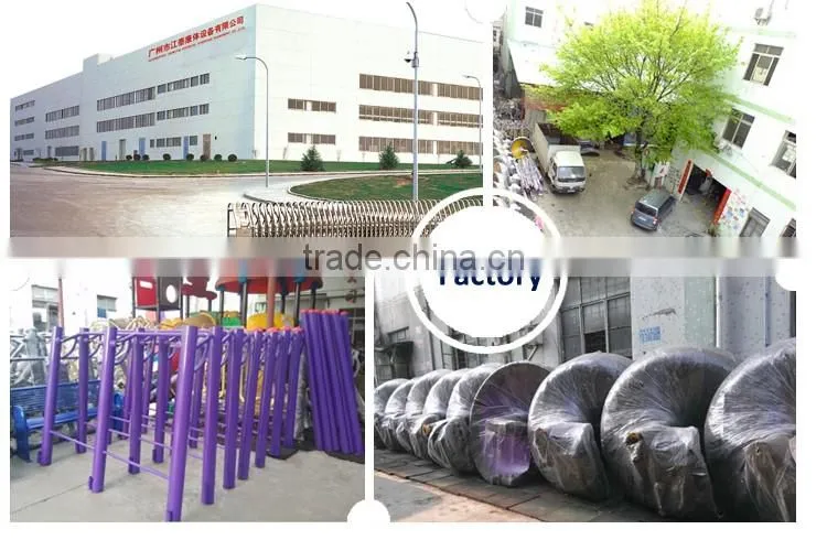 High Quality The Owl Theme Animal kindergarten, Park Kids Playground Equipment For Sale
