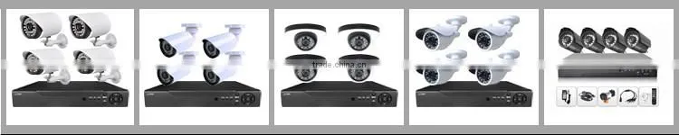 2016 new 16ch full 1080n 4 in 1ahd cctv dvr with 2years warranty