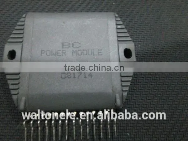 SVI3101D list of electronic products