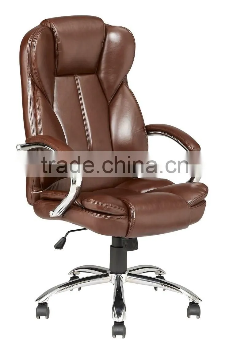 fancy office chairs