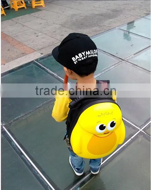 fashion child 2015 school bag