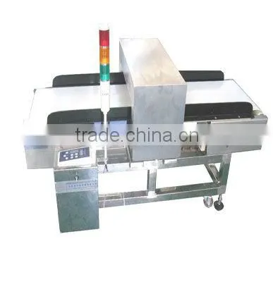 XF-JT Metal detector machine for food