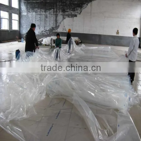PE Agricultural Film /film greenhouse
