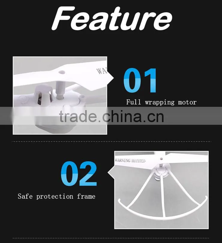 SYMA X5C X5SC X5SW 4 Channel rc helicopter with camera rc quadcopter drones with HD camera
