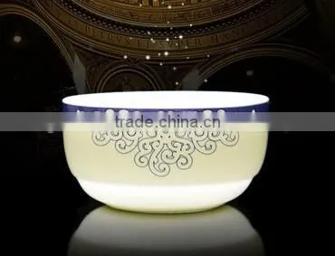 56 pcs dinner plates set for home