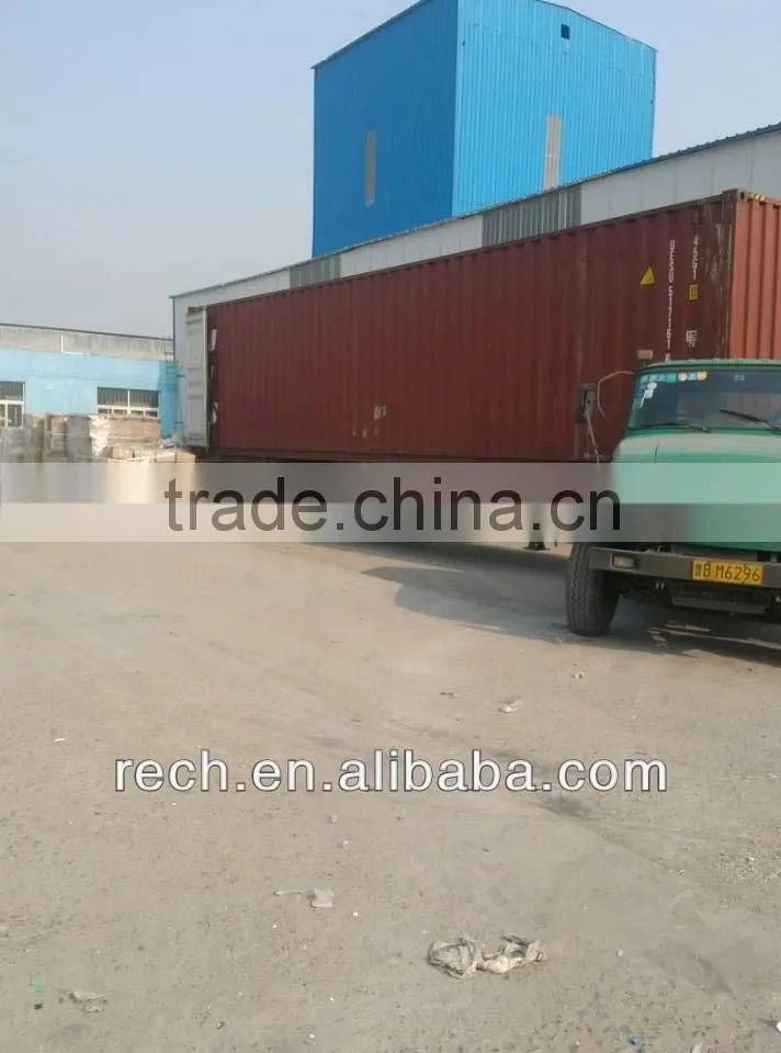 pe plastic cover sheet,plastic drop sheet,pe cover sheet