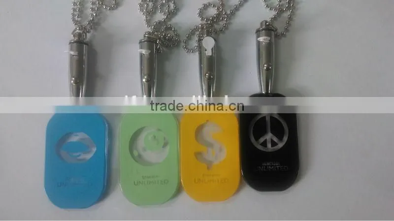 led dog tag ,led tag necklace ,led glowing tag ring,custom logo tag necklace for promotional gifts,new product for 2015 led tag