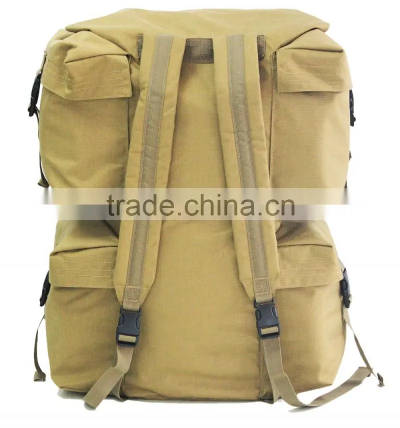 2016 Medical Army first Aid Kit for sale