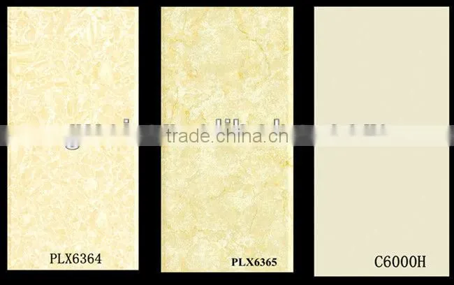 china supplier ceramic tile factory moden kitchen designs ceramic wall tile and kitchen floor design anti slip tiles