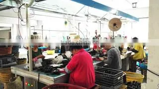Ruian Longdi Auto Parts Co., Ltd. company overview - view 3