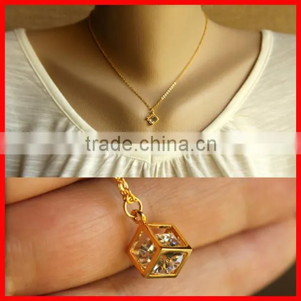 plain pure silver 925 fashion 925 sterling silver wholesale plain silver necklace