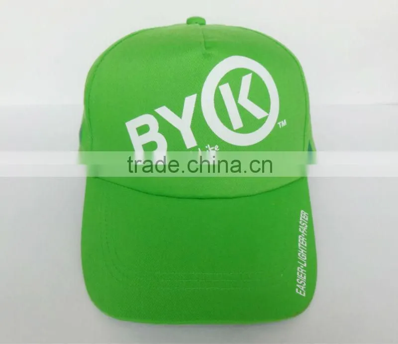 custom 5 panel hats wholesale