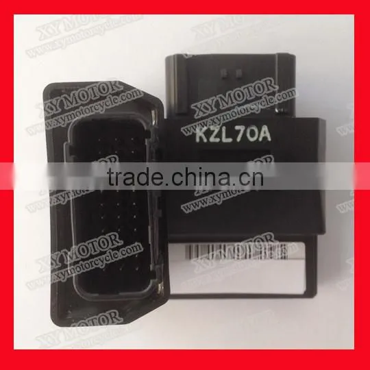 38770-GFM-902 PGM-FI Fuel Injection ECU Motorcycle CDI Ignitor