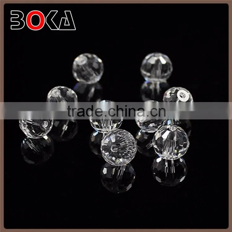 // Original original crystal non // hotfix Jeans Metal Fitting //