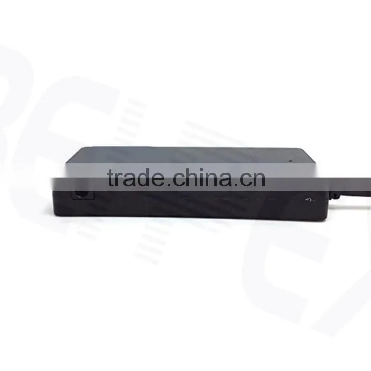 Extension USB 3.1 Type C + USB 3.0 Hub Converter Power Charge Adapter