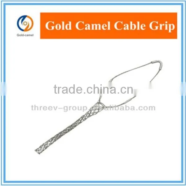 China Factory Price Cable Grip