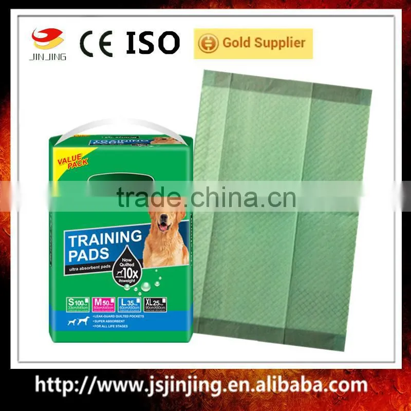 Urine Absorbent Pad,Dog Urine Pads