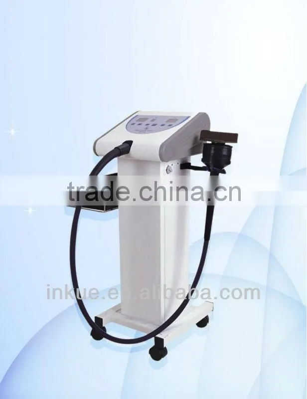 BH-770 Hot Factory Manufactured body slimming g5 vibrating massage & whole body crazy slim vibration machine