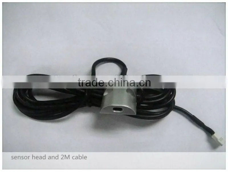 door openers sensor switch( infrared Door , Surface)