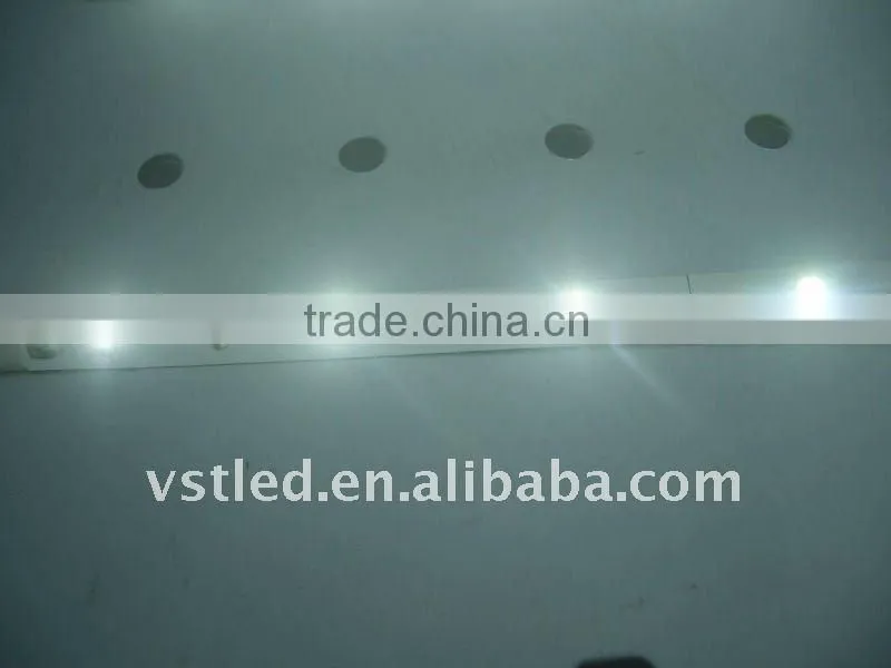 led light strip DC 12V