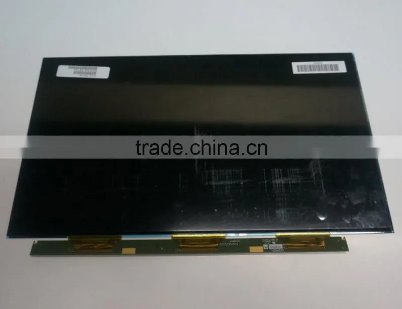 LCD Screen LED Display Glass Panel For Asus Zenbook UX31E (Factory Wholesale)