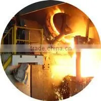 Al2O3 Ceramic Lined Pipe Alumina Ceramic Lining