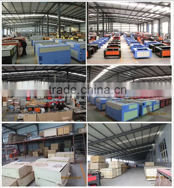 High speed cnc fabric laser cutting machine S/L1610