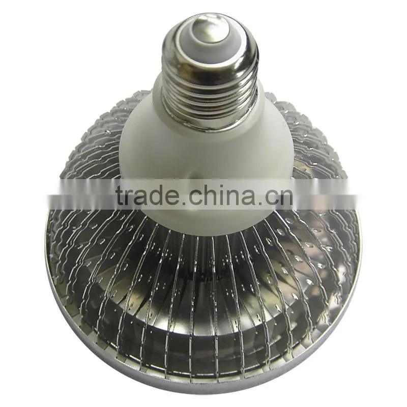Best price good heat sink 20 watt indoor lamp led cup light with E27/GU10/MR16