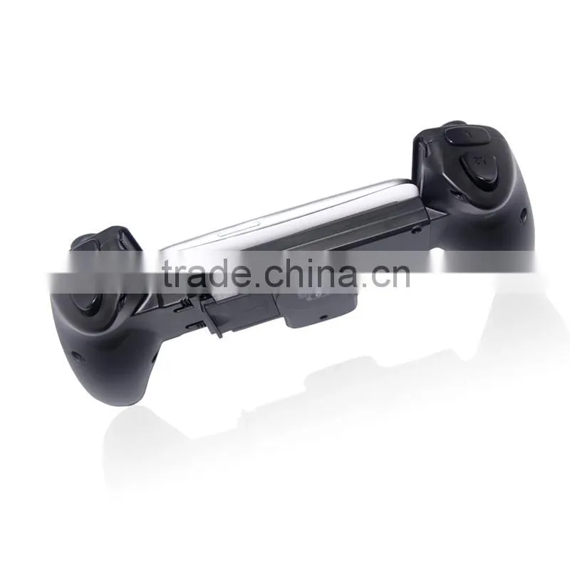 Wireless Bluetooth USB Joystick for Laptop Game Ipega 9023