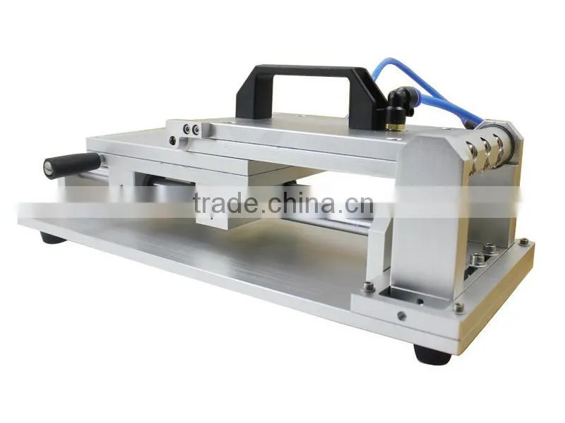 New Repair Tools Mobile Phone Lamination Machine
