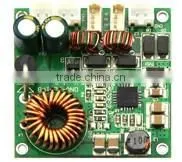 PoE Module Compatible with IEEE802.3af Standard with 15.4W for IP Webcam