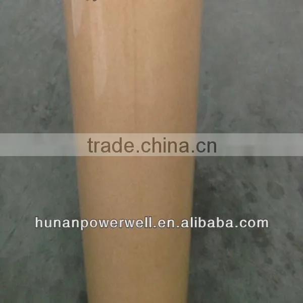 electrical insulating material/ insulation sheet , PFA electronic insulation material